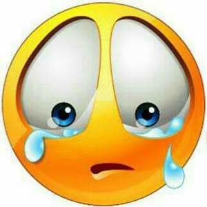 Meet your Posher, Pedro